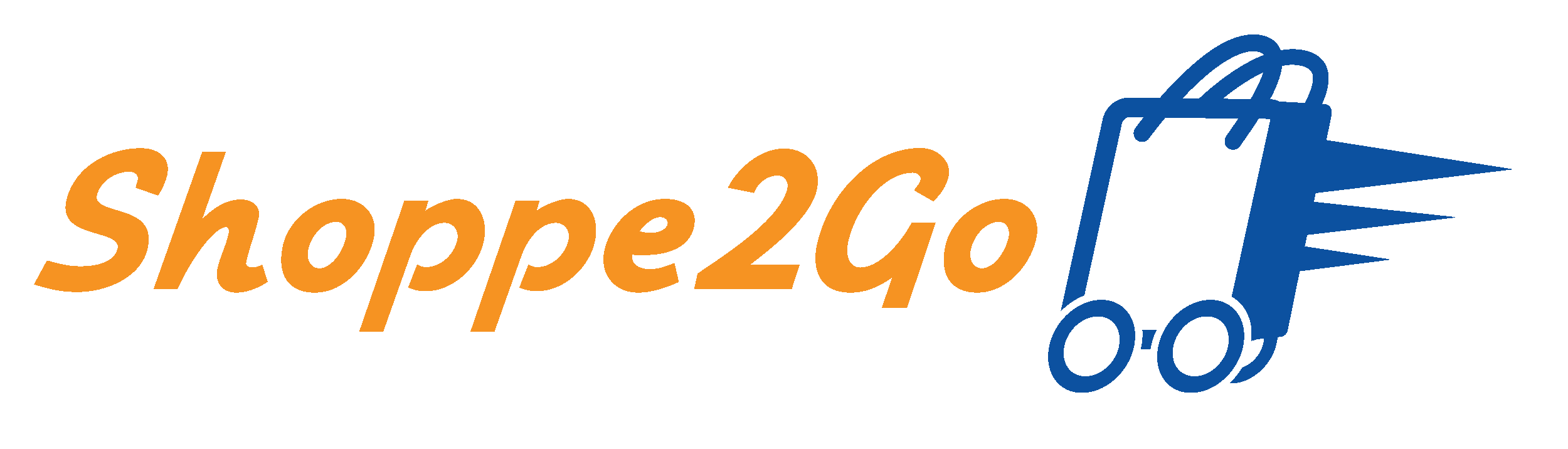 Shoppe2go 